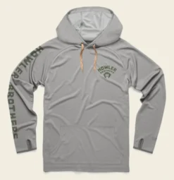 Howler Bros. Loggerhead Hoodie