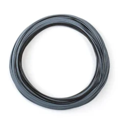 Airflo Sixth Sense Sink 7 Fly Line -Simms || Rio || Scientific Anglers tên blog Sales Store Dark Black Sink 7