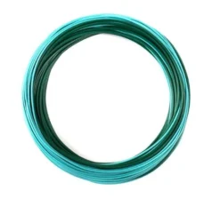 Airflo Sixth Sense Sink 3 Fly Line -Simms || Rio || Scientific Anglers tên blog Sales Store Dark Green Sink 3