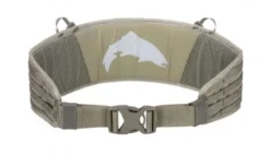 Simms - Flyweight Tech Utility Belt 7 Simms - Flyweight Tech Utility Belt -Simms || Rio || Scientific Anglers tên blog Sales Store FlyTechBelt