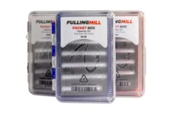 Fulling Mill Pocket Box