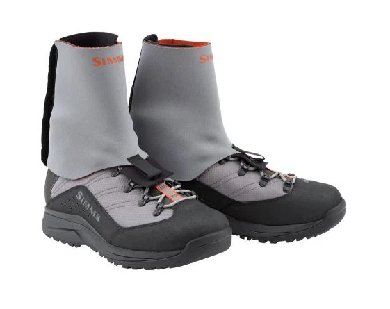 Simms - Gravel Guards 1 Simms - Gravel Guards