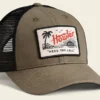 Howler Brothers Standard Hat
