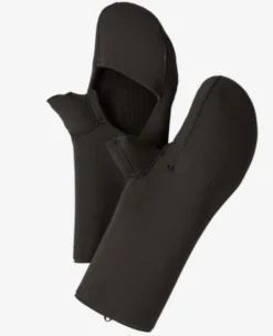 Patagonia Homepool Mitt Gloves