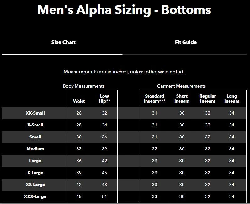 Patagonia Men's R2 Tech Face Pants - Forge Grey 2 Patagonia Men's R2 Tech Face Pants - Forge Grey - Image 2