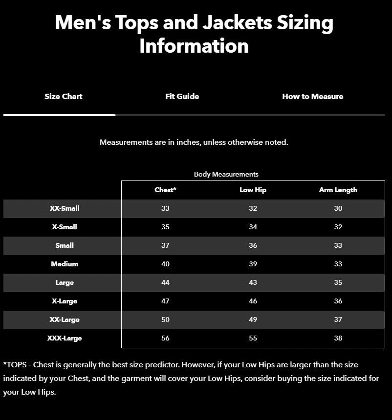 Patagonia Men's Long-Sleeve R1 Fitz Roy 1/4 Zip Sweater 2 Patagonia Men's Long-Sleeve R1 Fitz Roy 1/4 Zip Sweater - Image 2