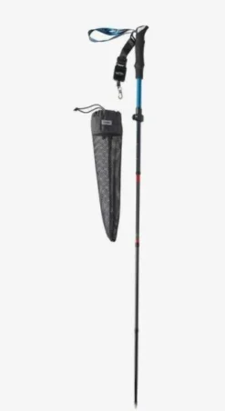 Patagonia Wading Staff