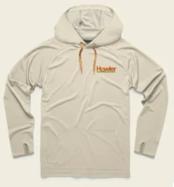 Howler Bros. Loggerhead Hoodie -Simms || Rio || Scientific Anglers tên blog Sales Store Plantain