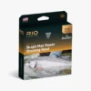 RIO Elite Skagit Max Power Shooting Heads