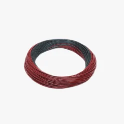 Simms || Rio || Scientific Anglers tên blog Sales Store -Simms || Rio || Scientific Anglers tên blog Sales Store Product RIO FlyLines Coils Fathom Black Maroon 1522ae1e 33d4 4739 85c8 5356a0ad88f1