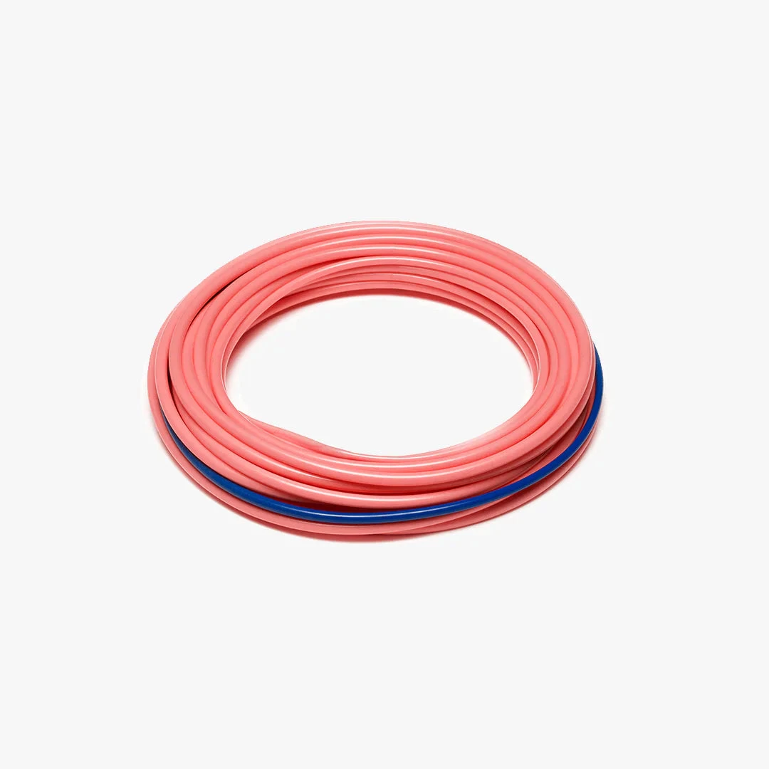 RIO Elite Skagit Max Power Shooting Heads 2 RIO Elite Skagit Max Power Shooting Heads - Image 2