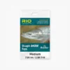 RIO Skagit IMOW Tips