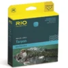 Rio's Premier Tropical Series Technical Tarpon Fly Line