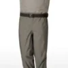 Redington Escape Waders
