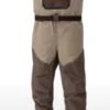 Redington Sonic-Pro HD Waders