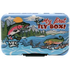 MFC Poly Fly Box -Simms || Rio || Scientific Anglers tên blog Sales Store Rio 5000x eb1ecd34 67f1 44d1 a2a4 40b19067cab8