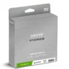 Orvis Hydros Bank Shot Sink Tip Fly Line