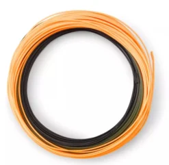 Simms || Rio || Scientific Anglers tên blog Sales Store -Simms || Rio || Scientific Anglers tên blog Sales Store S2