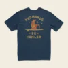 Howler Bros -Ocean Offerings T-Shirt