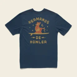 Howler Bros -Ocean Offerings T-Shirt