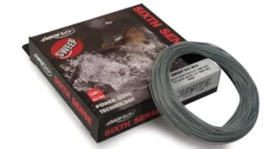 Airflo Sixth Sense Sweep 7 Fly Line