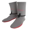 Redington Wet Wading Socks Graphite