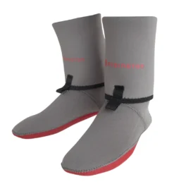 Redington Wet Wading Socks Graphite