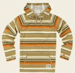 Howler Bros. Loggerhead Hoodie -Simms || Rio || Scientific Anglers tên blog Sales Store Serape Stripe Terra 5d0e5578 7e9d 4eb5 9f63 3c05b757dccd