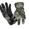 Simms - GORE-TEX Infinium Flex Glove