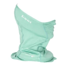 Simms - Cooling SunGaiter