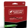 Scientific Anglers Amplitude Smooth Infinity - Glow