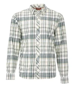 Simms Men's Stone Cold Long Sleeve Shirt 7 Simms Men's Stone Cold Long Sleeve Shirt -Simms || Rio || Scientific Anglers tên blog Sales Store StonecoldPearl