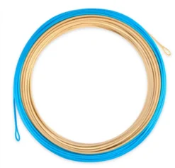 Airflo Superflo Ridge 2.0 Tactical Taper Fly Line -Simms || Rio || Scientific Anglers tên blog Sales Store TACTICALTAPER3