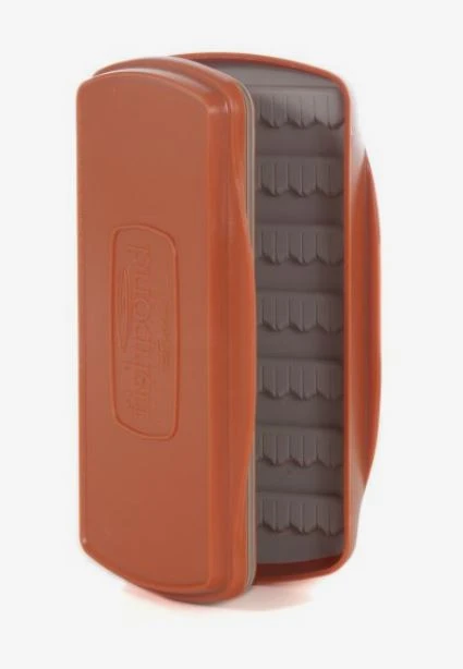 Fishpond Tacky Pescador Fly Box - Medium 2 Fishpond Tacky Pescador Fly Box - Medium - Image 2