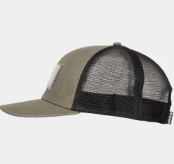 Simms - Tactical Trucker Cap -Simms || Rio || Scientific Anglers tên blog Sales Store TacticalTruckerOlive2