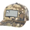 Simms - Tactical Trucker Cap