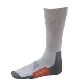 Simms - Guide Wet Wading Sock - Boulder