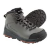 Simms - Women's Freestone Wading Boot - Vibram - Gunmetal