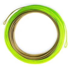 Airflo Superflo Universal Taper Fly Line -Simms || Rio || Scientific Anglers tên blog Sales Store airflosuperflodet1