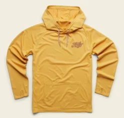 Howler Bros. Loggerhead Hoodie -Simms || Rio || Scientific Anglers tên blog Sales Store banana