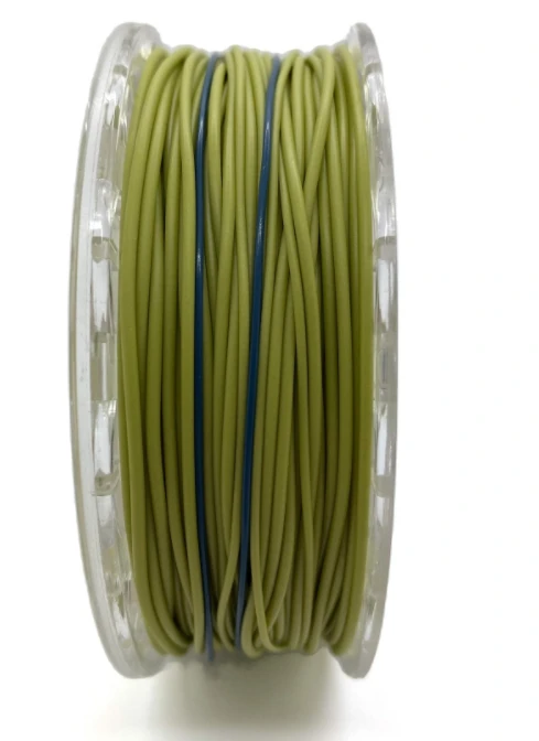 FNF Tactical Advantage Fly Line - Buzzer Lock Up 2 FNF Tactical Advantage Fly Line - Buzzer Lock Up - Image 2