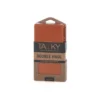 Fishpond Tacky Double Haul Fly Box - Burnt Orange