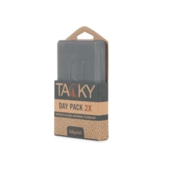 Fishpond Tacky Daypack Fly Box - 2X -Simms || Rio || Scientific Anglers tên blog Sales Store f tdpfb 2x 4