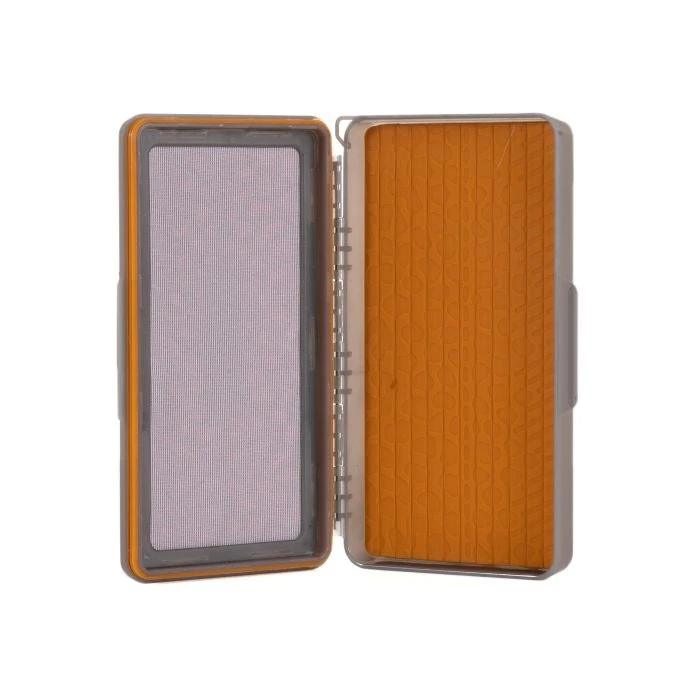 Fishpond Tacky Flydrophobic Fly Box 2 Fishpond Tacky Flydrophobic Fly Box - Image 2