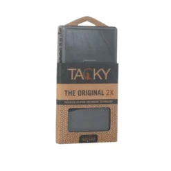 Fishpond Tacky Original Fly Box - 2X 5 Fishpond Tacky Original Fly Box - 2X -Simms || Rio || Scientific Anglers tên blog Sales Store f tofb 2x 4