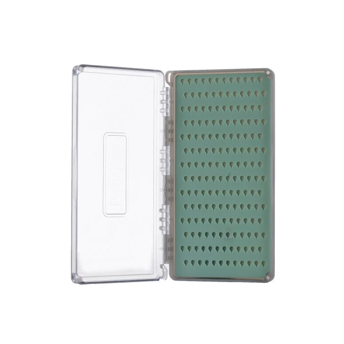 Fishpond Tacky Original Fly Box 2 Fishpond Tacky Original Fly Box - Image 2