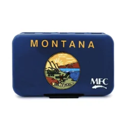 MFC Poly Fly Box -Simms || Rio || Scientific Anglers tên blog Sales Store feff915d425b47d7c7d160de0f82f82b 5000x 8e800510 63b0 4e3e 8122 65b78c7e4d27