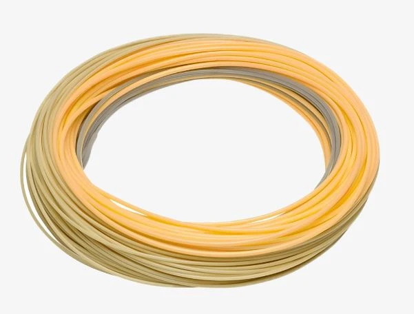 RIO Premier Midge Tip Long Hover 2 RIO Premier Midge Tip Long Hover - Image 2