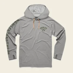 Howler Bros. Loggerhead Hoodie -Simms || Rio || Scientific Anglers tên blog Sales Store howlerloggerheadhoodie