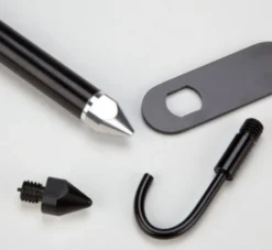 Orvis Accessory Kit For Ripcord Wading Staff